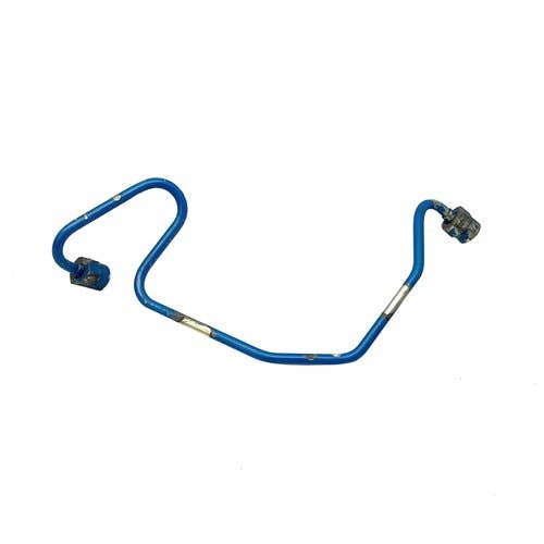 428713 | Injection Line #2 | Ford 2110 |  | SBA131506760