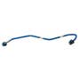428714 | Injection Line. #3 | Ford 2110 | | SBA131506770 428714 | Injection Line. #3 | Ford 2110 | | SBA131506770