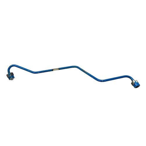 428715 | Injection Line. #4 | Ford 2110 |  | SBA131506780