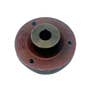 428024 | Injection Pump Coupling | Ford 2110 | | SBA131726030 428024 | Injection Pump Coupling | Ford 2110 | | SBA131726030