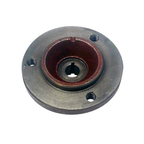 428024 | Injection Pump Coupling | Ford 2110 |  | SBA131726030