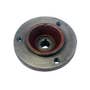 428024 | Injection Pump Coupling | Ford 2110 | | SBA131726030 428024 | Injection Pump Coupling | Ford 2110 | | SBA131726030