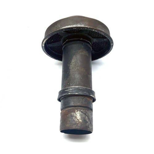 425871 | Air Cleaner Inlet Cap | Ford 1700 |  | SBA314530111