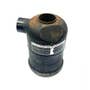 425875 | Air Cleaner Element | Ford 1700 | | SBA314530122 425875 | Air Cleaner Element | Ford 1700 | | SBA314530122