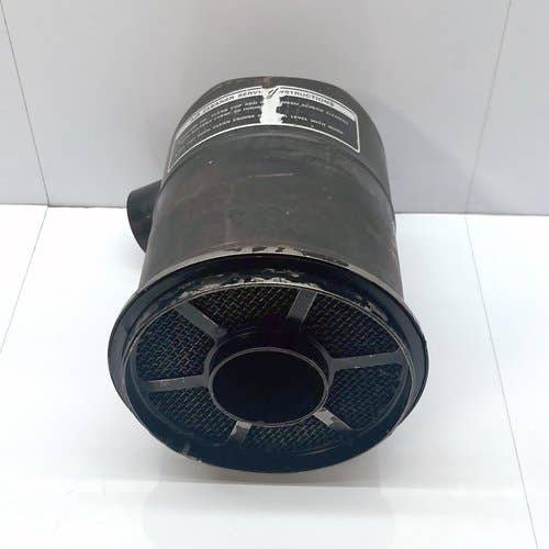 425875 | Air Cleaner Element | Ford 1700 |  | SBA314530122