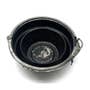 425874 | Air Cleaner Oil Cup with Clamp | Ford 1700 | | SBA314530151 425874 | Air Cleaner Oil Cup with Clamp | Ford 1700 | | SBA314530151
