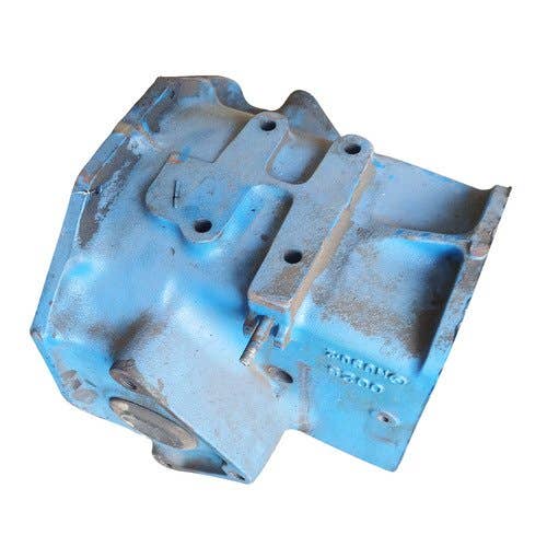 426002 | Clutch Housing | Ford 1700 |  | SBA320010090