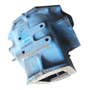 426002 | Clutch Housing | Ford 1700 | | SBA320010090 426002 | Clutch Housing | Ford 1700 | | SBA320010090
