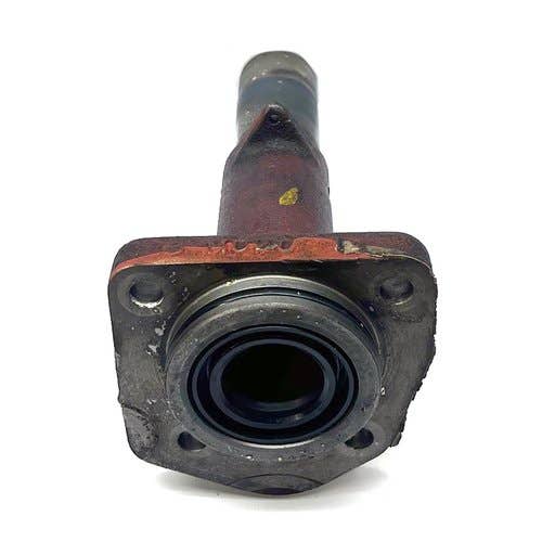 425865 | Release Bearing Retainer | Ford 1700 |  | SBA320180070