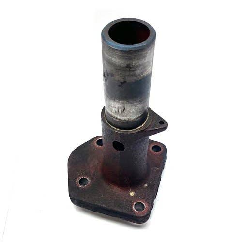 425865 | Release Bearing Retainer | Ford 1700 |  | SBA320180070