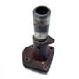 425865 | Release Bearing Retainer | Ford 1700 | | SBA320180070 425865 | Release Bearing Retainer | Ford 1700 | | SBA320180070
