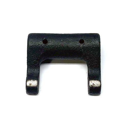 425855 | Clutch Release Fork | Ford 1700 |  | SBA320260010