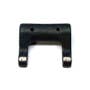 425855 | Clutch Release Fork | Ford 1700 | | SBA320260010 425855 | Clutch Release Fork | Ford 1700 | | SBA320260010
