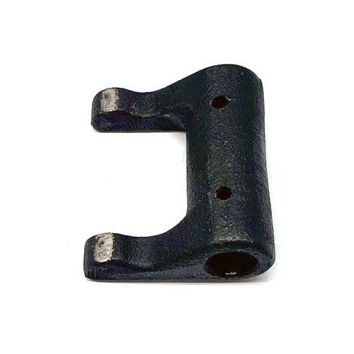 425855 | Clutch Release Fork | Ford 1700 |  | SBA320260010