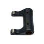 425855 | Clutch Release Fork | Ford 1700 | | SBA320260010 425855 | Clutch Release Fork | Ford 1700 | | SBA320260010