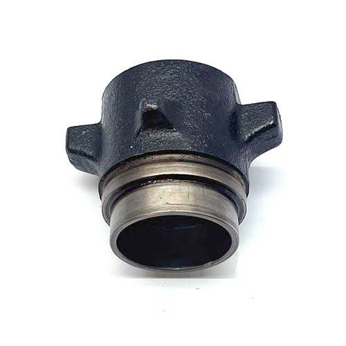 425854 | Release Bearing Hub | Ford 1700 |  | SBA320310010