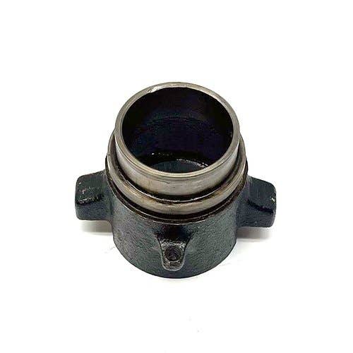 425854 | Release Bearing Hub | Ford 1700 |  | SBA320310010