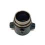425854 | Release Bearing Hub | Ford 1700 | | SBA320310010 425854 | Release Bearing Hub | Ford 1700 | | SBA320310010