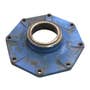 412042 | MFWD Axle Cover | Ford 1710 1720 1910 1920 | | SBA322210751 412042 | MFWD Axle Cover | Ford 1710 1720 1910 1920 | | SBA322210751