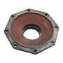 412042 | MFWD Axle Cover | Ford 1710 1720 1910 1920 | | SBA322210751 412042 | MFWD Axle Cover | Ford 1710 1720 1910 1920 | | SBA322210751