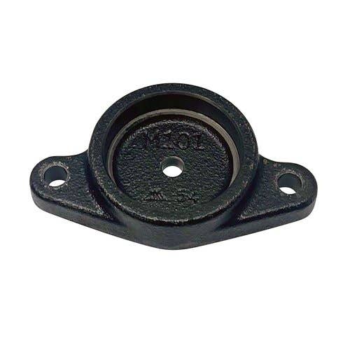 427508 | Bearing Holder | Ford 2110 |  | SBA322260111
