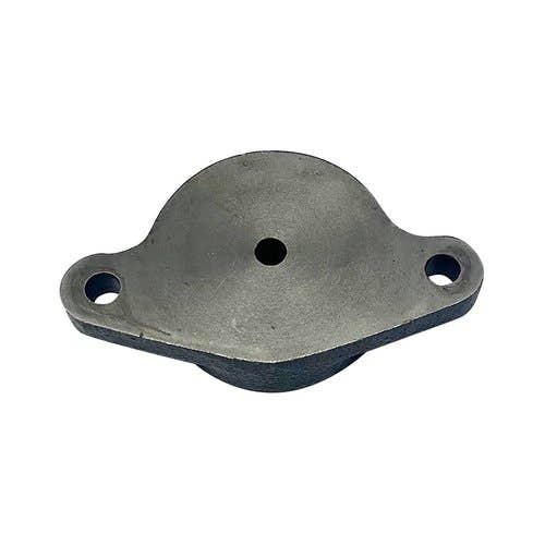 427508 | Bearing Holder | Ford 2110 |  | SBA322260111