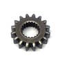 412035 | PTO Fixing Gear | Ford 1700 1900 1910 | | SBA322321490 412035 | PTO Fixing Gear | Ford 1700 1900 1910 | | SBA322321490