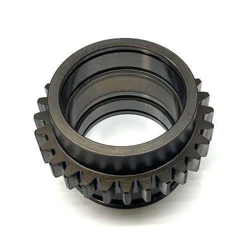 425780 | Power Take Off Countershaft Gear.28 Tooth | Ford 1700 |  | SBA322370230