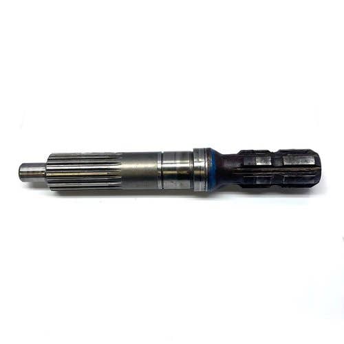 425779 | Power Take Off Output Shaft | Ford 1700 |  | SBA322590150