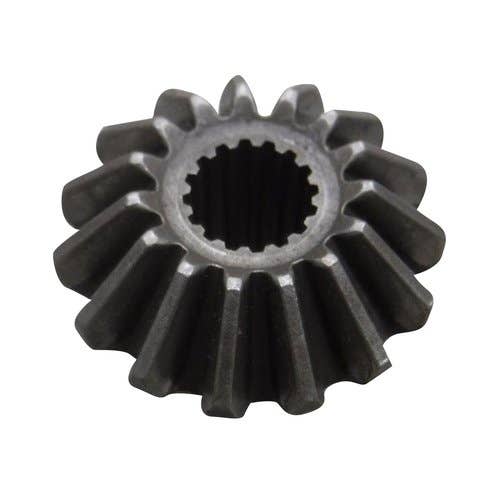Used MFWD Bevel Gear fits Ford 1310 1510 SBA326240310 Used MFWD Bevel Gear fits Ford 1310 1510 SBA326240310