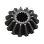 412783 | MFWD Bevel Gear | Ford 1310 1510 | | SBA326240310 412783 | MFWD Bevel Gear | Ford 1310 1510 | | SBA326240310