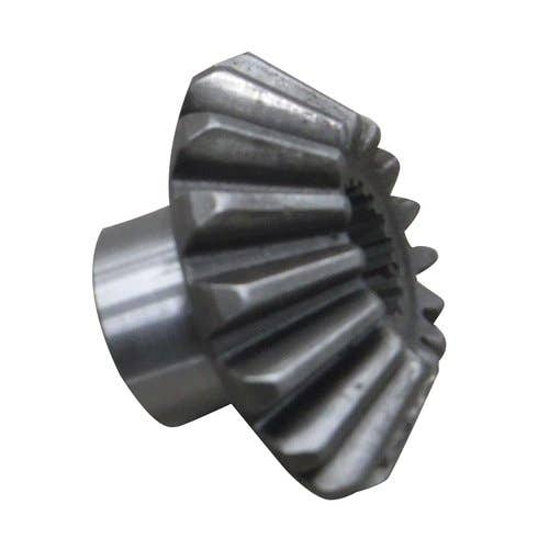 412783 | MFWD Bevel Gear | Ford 1310 1510 |  | SBA326240310