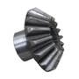 412783 | MFWD Bevel Gear | Ford 1310 1510 | | SBA326240310 412783 | MFWD Bevel Gear | Ford 1310 1510 | | SBA326240310