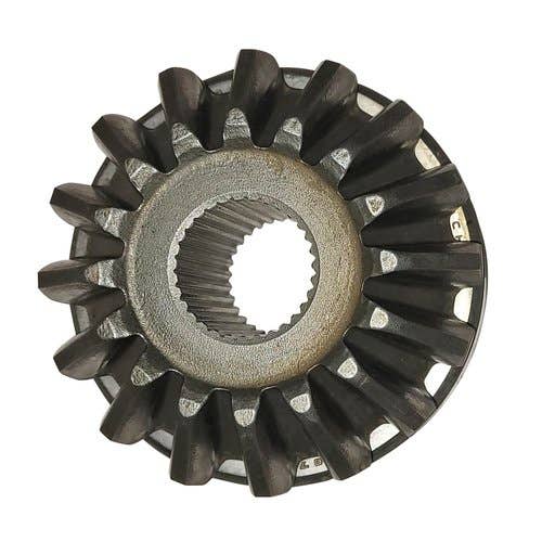 Used Bevel Gear fits Ford 1910 SBA326240320 Used Bevel Gear fits Ford 1910 SBA326240320