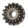 404152 | Bevel Gear | | SBA326240320 404152 | Bevel Gear | | SBA326240320