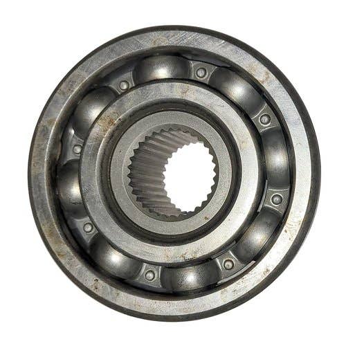 404152 | Bevel Gear |  | SBA326240320