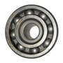 404152 | Bevel Gear | | SBA326240320 404152 | Bevel Gear | | SBA326240320
