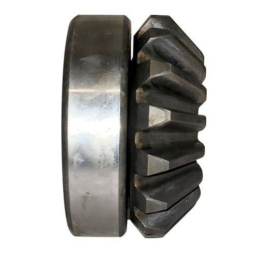 404152 | Bevel Gear |  | SBA326240320