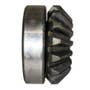 404152 | Bevel Gear | | SBA326240320 404152 | Bevel Gear | | SBA326240320