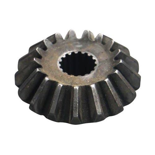 412046 | Upper Final Drive Pinion Gear | Ford 2110 2120 |  | SBA326240350