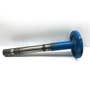 426001 | Rear Axle | Ford 1700 | | SBA326300370 426001 | Rear Axle | Ford 1700 | | SBA326300370
