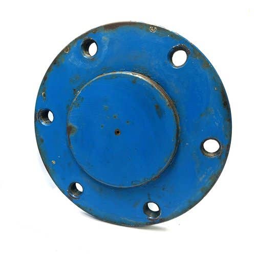 426001 | Rear Axle | Ford 1700 |  | SBA326300370