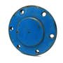 426001 | Rear Axle | Ford 1700 | | SBA326300370 426001 | Rear Axle | Ford 1700 | | SBA326300370