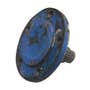 412041 | MFWD Axle Shaft | Ford 1710 1720 1910 1920 | | SBA326310734 412041 | MFWD Axle Shaft | Ford 1710 1720 1910 1920 | | SBA326310734