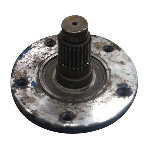 412041 | MFWD Axle Shaft | Ford 1710 1720 1910 1920 |  | SBA326310734