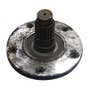 412041 | MFWD Axle Shaft | Ford 1710 1720 1910 1920 | | SBA326310734 412041 | MFWD Axle Shaft | Ford 1710 1720 1910 1920 | | SBA326310734