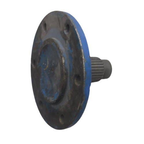 456155 | MFWD Axle Hub Shaft Assembly | Ford 2110 2120 |  | SBA326310803