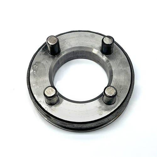 425848 | Differential Lock Collar | Ford 1700 |  | SBA326600042