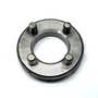 425848 | Differential Lock Collar | Ford 1700 | | SBA326600042 425848 | Differential Lock Collar | Ford 1700 | | SBA326600042