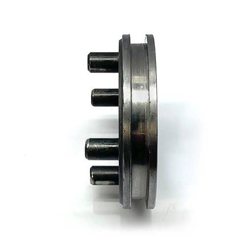 425848 | Differential Lock Collar | Ford 1700 |  | SBA326600042
